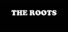 The Roots