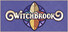 Witchbrook