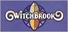 Witchbrook