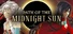 Path of the Midnight Sun