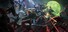 Warhammer 40,000: Rogue Trader