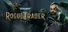 Warhammer 40,000: Rogue Trader