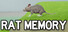 RAT MEMORY