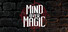 Mind Over Magic