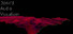 Bonk'd Audio Visualizer