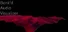 Bonk'd Audio Visualizer