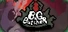Bug Butcher