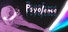Psyolence