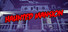 Haunted Mansion