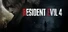 Resident Evil 4