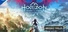 Horizon Call of the Mountain