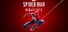 Marvel's Spider-Man Remastered