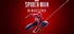 Marvel's Spider-Man Remastered