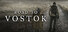 Road to Vostok