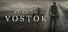 Road to Vostok