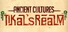 Ancient Cultures: Tikal's Realm