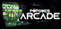 POPGOES Arcade