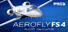 Aerofly FS 4 Flight Simulator
