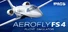 Aerofly FS 4 Flight Simulator