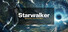 Starwalker - The Last Cylinder