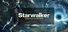 Starwalker - The Last Cylinder