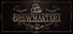 Brewmastery: Tavern Simulator
