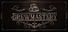 Brewmastery: Tavern Simulator