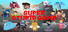 Super Stupid Game