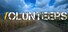 Volunteers