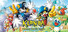 Klonoa Phantasy Reverie Series