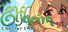 Elfheim - Chapter 1