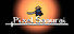 Pixel Samurai