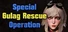 Special Gulag Rescue Operation
