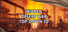 Hidden Desert War Top-Down 3D