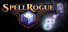 SpellRogue
