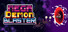 Mega Demon Blaster