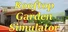 Rooftop Garden Simulator