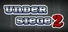 Under Siege 2