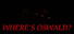 Where's Oswald