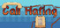 Call Hating