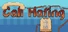 Call Hating