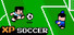 XP Soccer