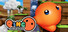 Pingo Adventure
