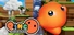 Pingo Adventure