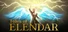 Elengard: Ascension