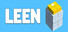 LEEN