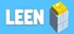 LEEN