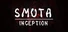 SMUTA: Inception