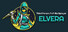 Elvera