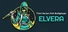 Elvera